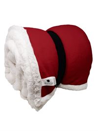 COPERTA REALIZZATA IN ITALIA